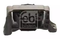 Febi 39875 Insulator engine mounting Febi 39875 Insulator engine mounting