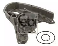 Febi 39877 Water pump