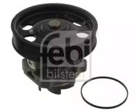 Febi 39884 Water pump