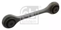 Febi 39895 Link stabilizer Febi 39895 Link stabilizer