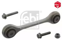 Febi 39896 Link stabilizer Febi 39896 Link stabilizer