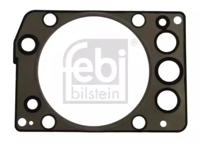 Febi 39917 Gasket cylinder head Febi 39917 Gasket cylinder head