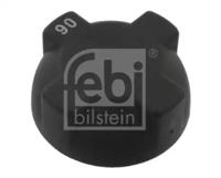 Febi 39945 Кришка бачка охолоджуючої рідини Febi 39945 Кришка бачка охолоджуючої рідини
