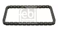 Febi 39962 Цепь грм