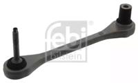 Febi 39984 Arm assy suspension