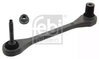 Febi 39985 Arm assy suspension