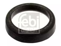 Febi 39997 Cabin mounting Febi 39997 Cabin mounting