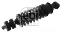 Febi 40002 Cabin shock absorber