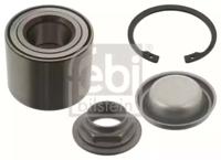Febi 40014 Wheel bearing Febi 40014 Wheel bearing