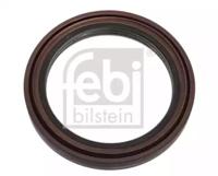 Febi 40027 Сальник маточини колеса