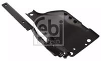 Febi 40031 Петля капота