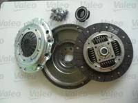 Valeo 835003 Kit clutch repair Valeo 835003 Kit clutch repair