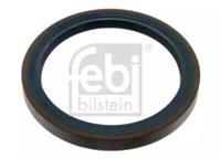 Febi 40069 Сальник диференціала