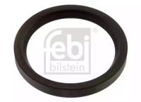 Febi 40077 Сальник диференціала
