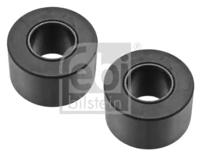 Febi 40078 Вилка сцепления Febi 40078 Вилка сцепления