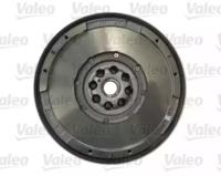 Valeo 836064 Маховик