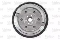 Valeo 836161 Flywheel assy