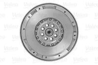 Valeo 836169 Маховик Valeo 836169 Маховик