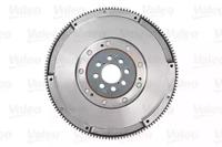 Valeo 836240 Flywheel assy