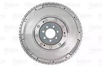 Valeo 836539 Маховик Valeo 836539 Маховик