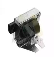 Motaquip LVCL1076 Coil assy ignition Motaquip LVCL1076 Coil assy ignition