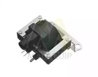 Motaquip LVCL1110 Coil assy ignition