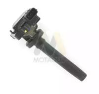 Motaquip LVCL1128 Coil assy ignition