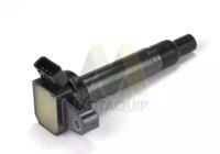Motaquip LVCL1159 Котушка запалювання