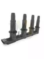 Motaquip LVCL1170 Coil assy ignition