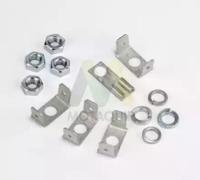 Motaquip LVCL203 Coil assy ignition