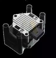 Motaquip LVCL301 Котушка запалювання