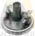Motaquip LVCL402 Котушка запалювання