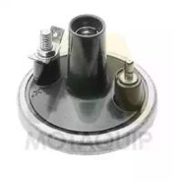 Motaquip LVCL427 Катушка зажигания