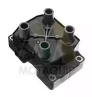 Motaquip LVCL625 Coil assy ignition