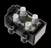 Motaquip LVCL664 Coil assy ignition