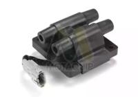 Motaquip LVCL711 Coil assy ignition