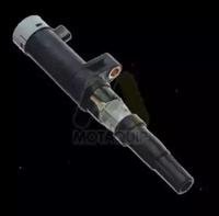 Motaquip LVCL801 Котушка запалювання Motaquip LVCL801 Котушка запалювання