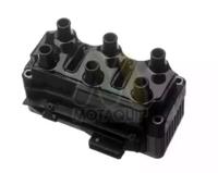 Motaquip LVCL813 Котушка запалювання Motaquip LVCL813 Котушка запалювання