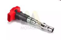 Motaquip LVCL851 Coil assy ignition