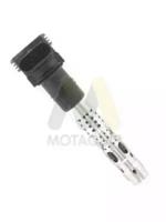 Motaquip LVCL852 Котушка запалювання