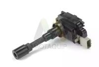 Motaquip LVCL882 Coil assy ignition