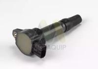 Motaquip LVCL886 Coil assy ignition Motaquip LVCL886 Coil assy ignition