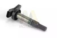 Motaquip LVCL917 Котушка запалювання Motaquip LVCL917 Котушка запалювання