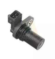 Motaquip LVCP142 Sensor assy camshaft