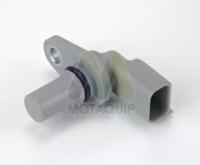 Motaquip LVCP143 Sensor assy camshaft
