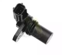 Motaquip LVCP146 Sensor assy camshaft