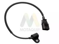 Motaquip LVCP147 Sensor assy camshaft Motaquip LVCP147 Sensor assy camshaft