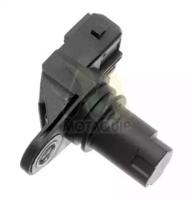 Motaquip LVCP149 Sensor assy camshaft