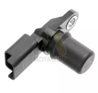 Motaquip LVCP151 Sensor assy camshaft