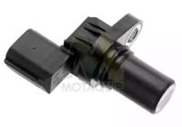 Motaquip LVCP163 Sensor assy camshaft